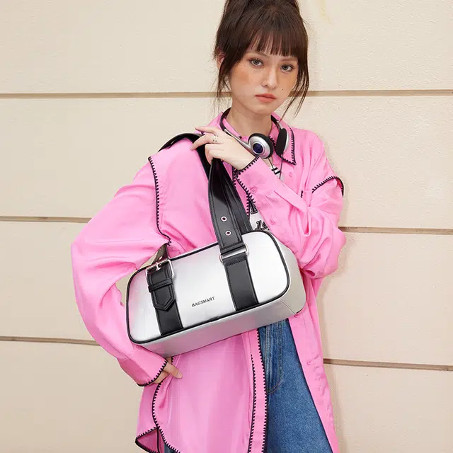 BAGSMART PU