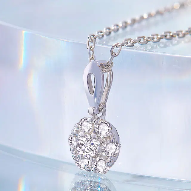 ILCo 18K