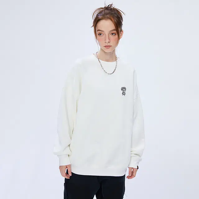 DANGEROUSPEOPLE DSP Logo