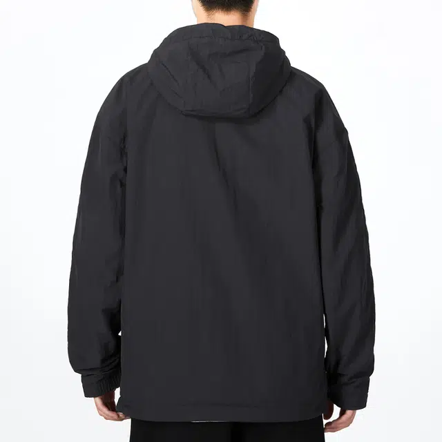 adidas originals Lock-Up Pf Jkt Logo