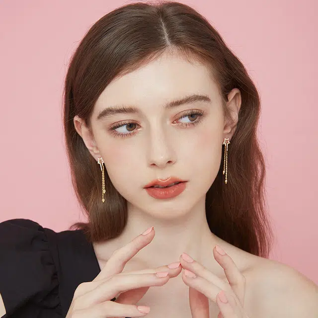 Glam Ever