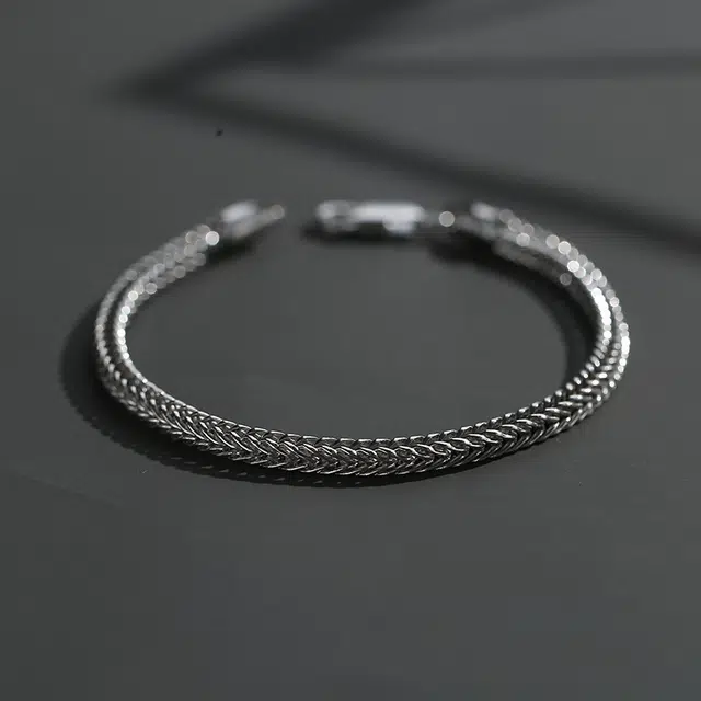 PN 3mm