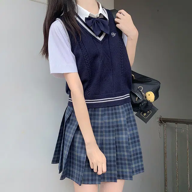 jkV