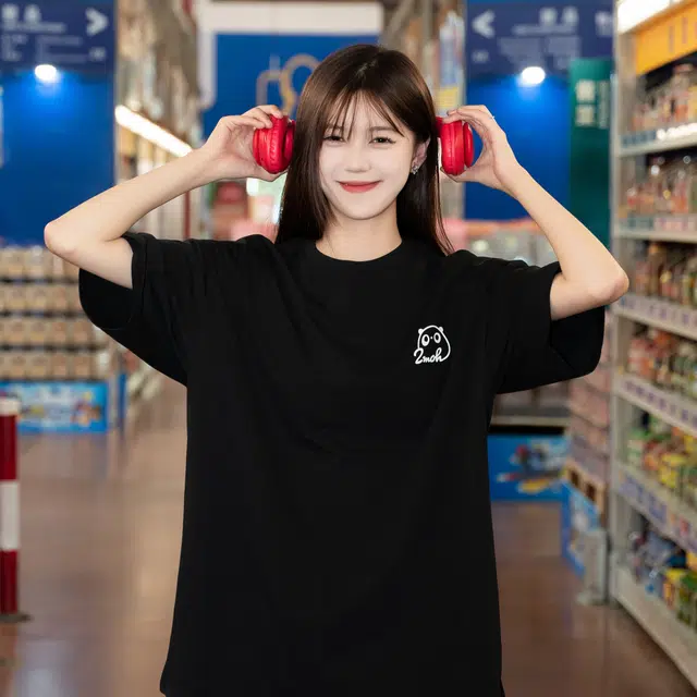ZMOH T