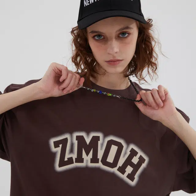 ZMOH T