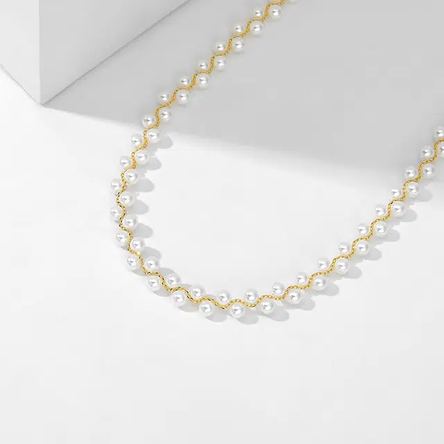JAY choker