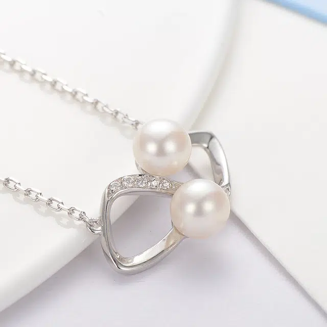 GN PEARL5-6mm