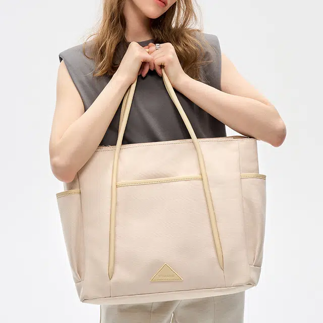 Venque Tote