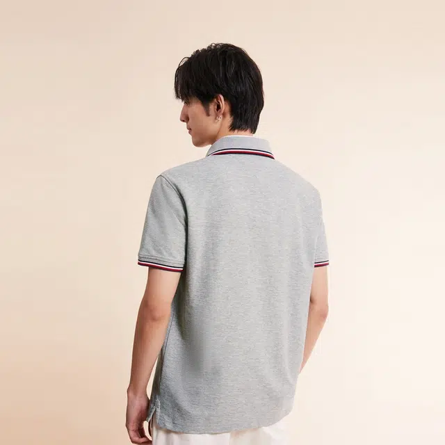 Tommy Hilfiger polo