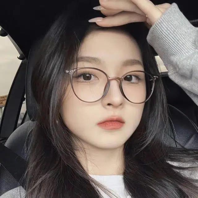 MUYKUY TR90+