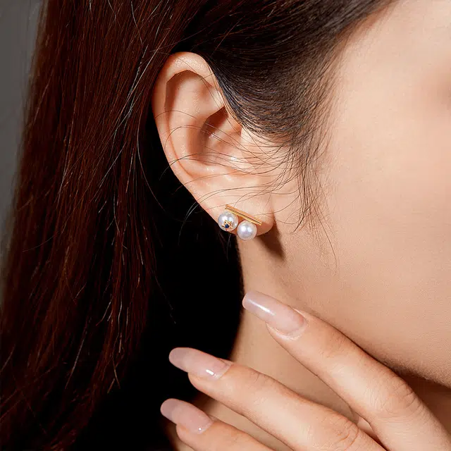 ILCo 18K