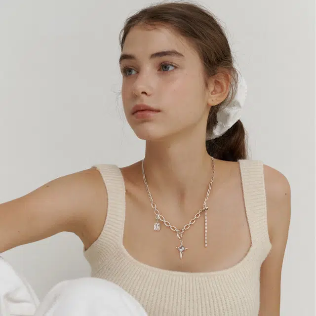 LILYLOTTY