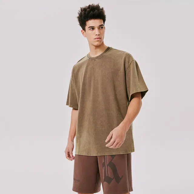 ROCAWEAR T