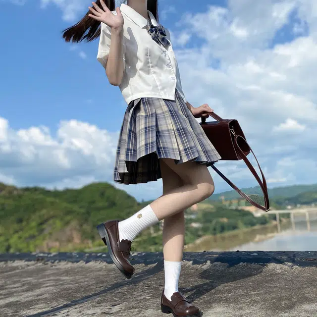 maomengda JK