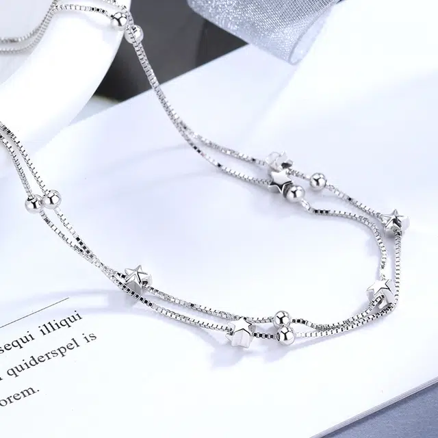 DAISY BEAUTY S925
