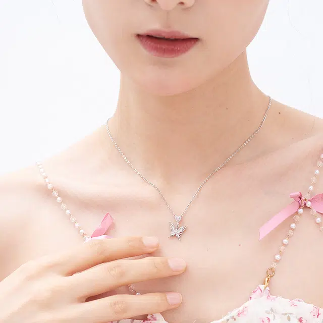 KOOKISS