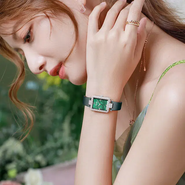 BEXEI 6112-ZSLM