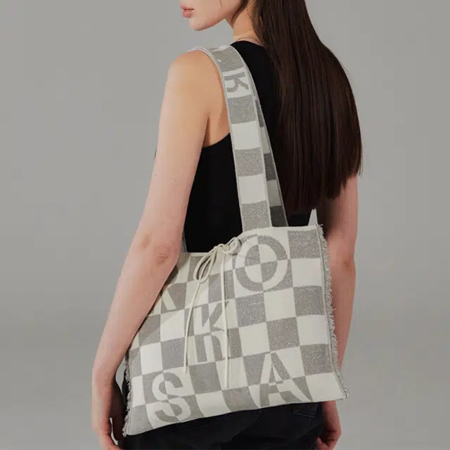 ROSA.K Tote