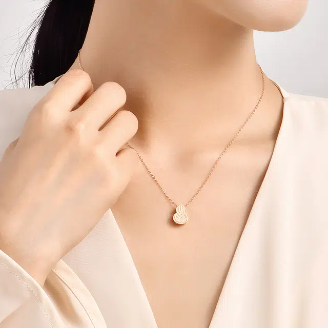 18K
