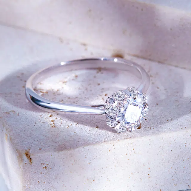 ILCo 18K