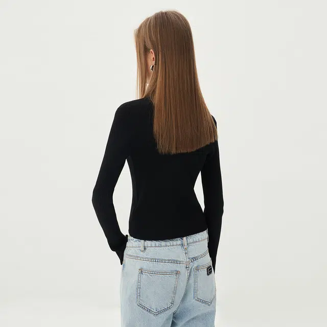 LINCchic SS23