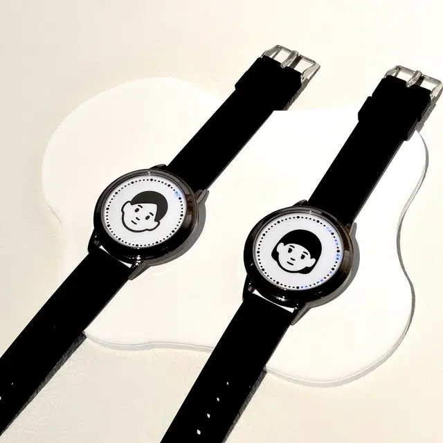 Funtime 2023 GB1251
