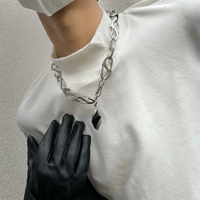 ICEKID
