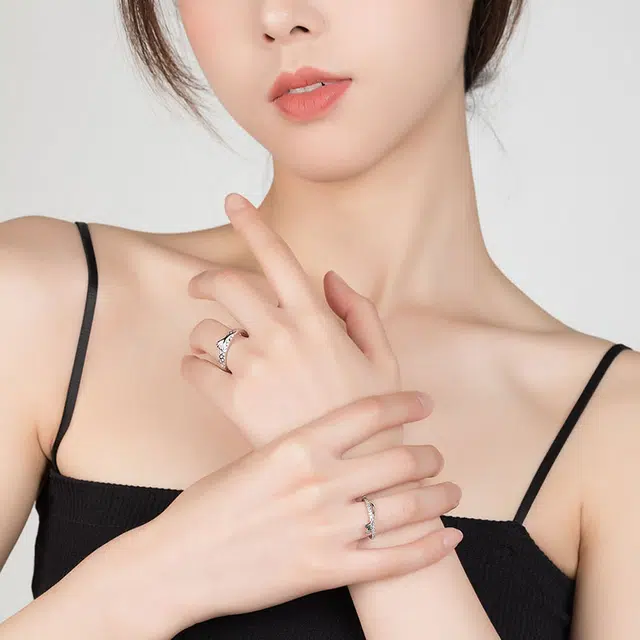 ICEKID S925