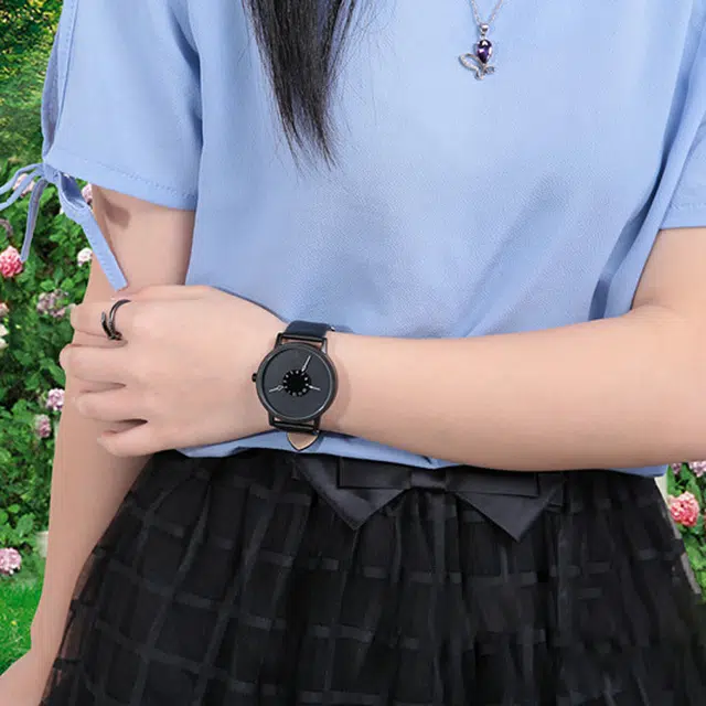 BYA BYA-GW2712