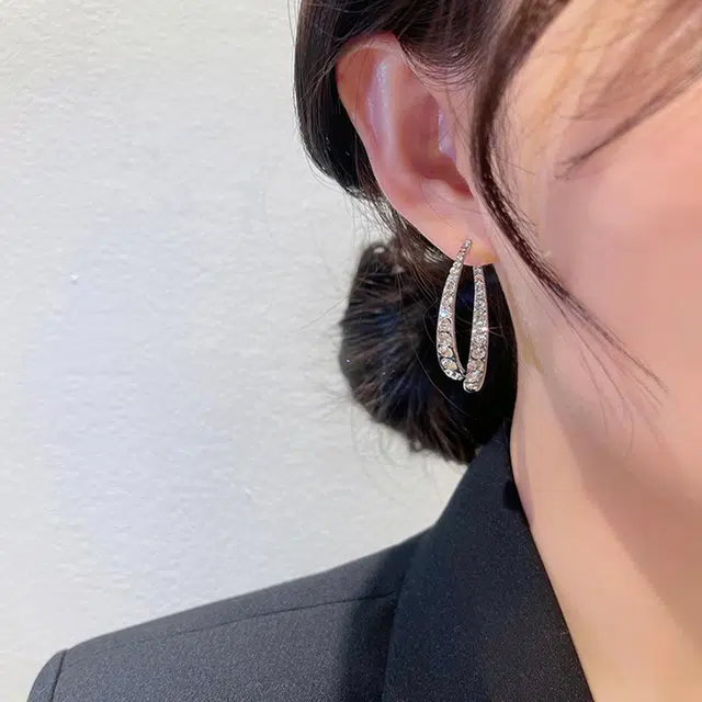 CAROMAY ins