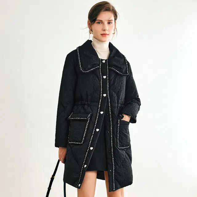 Olrain FW22