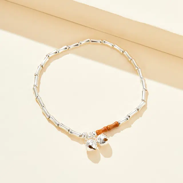 DAISY BEAUTYS925