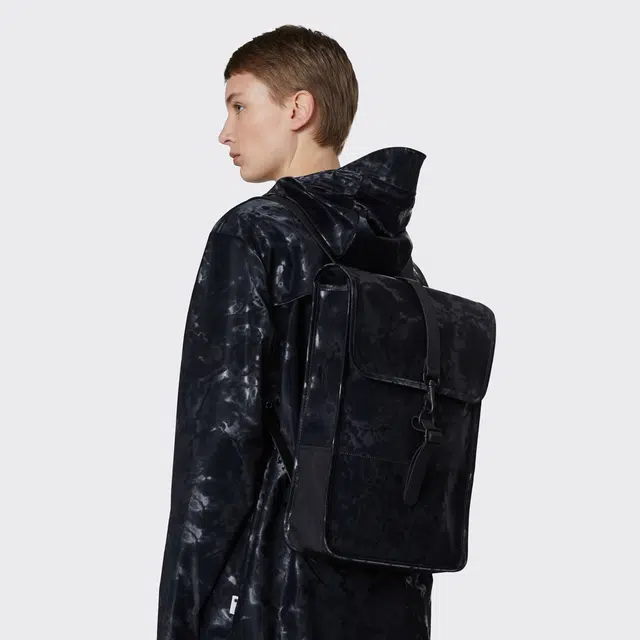 Rains Backpack Mini 13