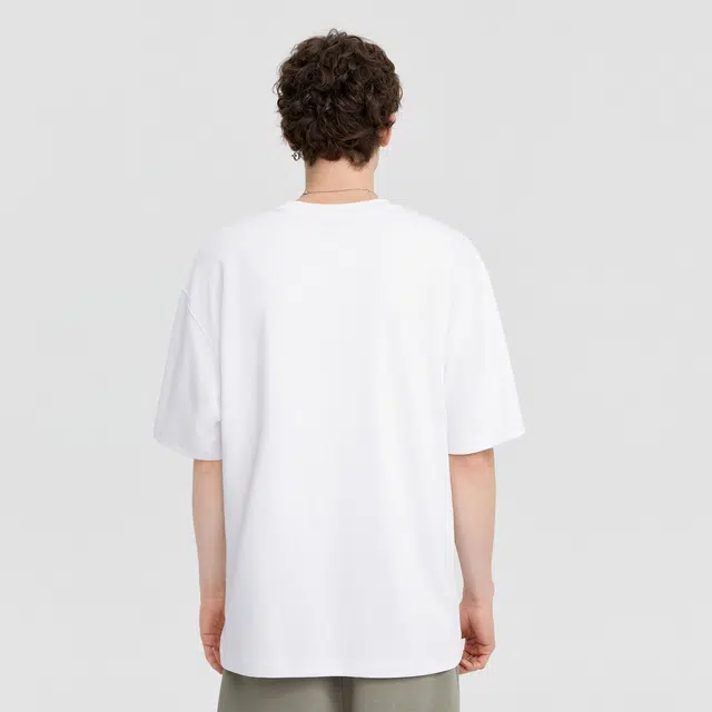 lilbetter T
