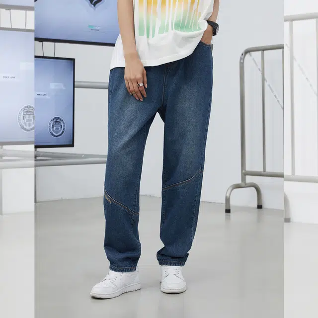 ROCAWEAR