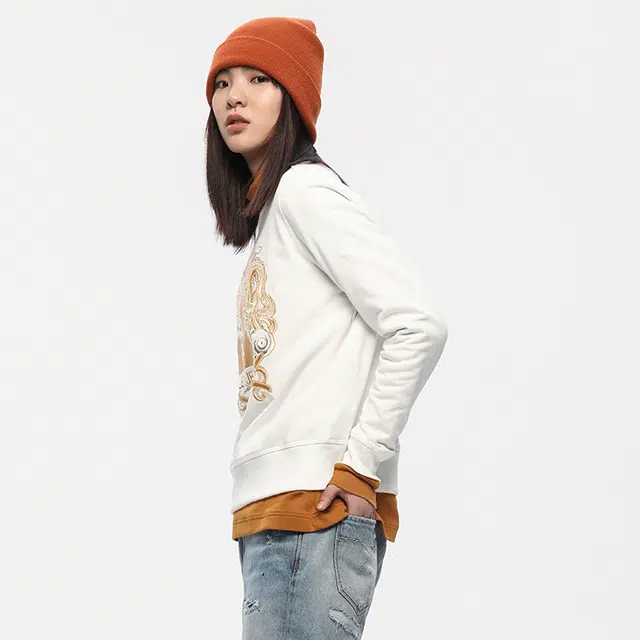 ABLE JEANS