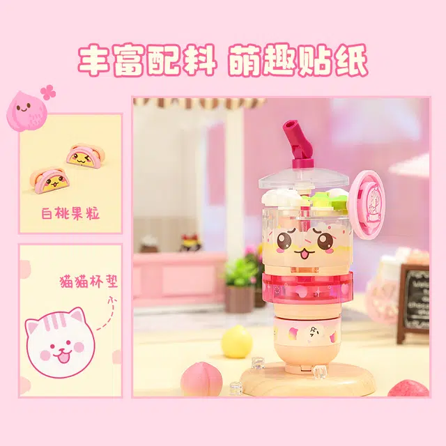 12 DW35014X6+35015X6