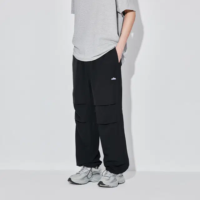 PSO Brand