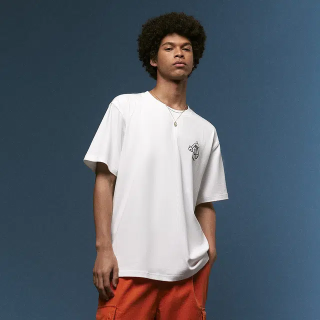 BEASTER T