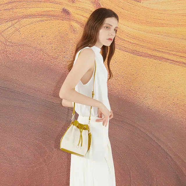 CHARLESKEITH PU