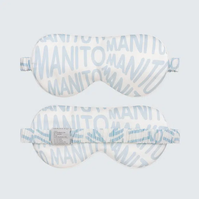 MANITO Script