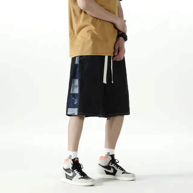 FIDO DIDO