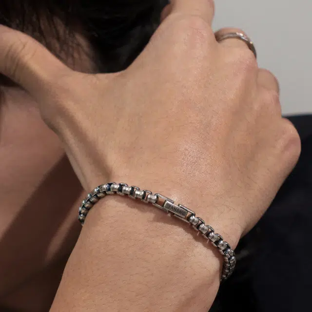 JANENG 925