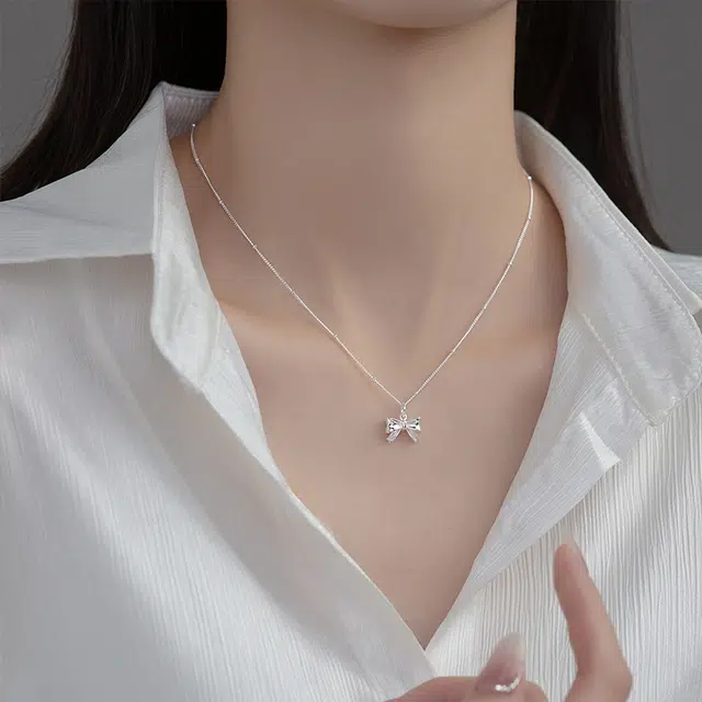 DAISY BEAUTY S925