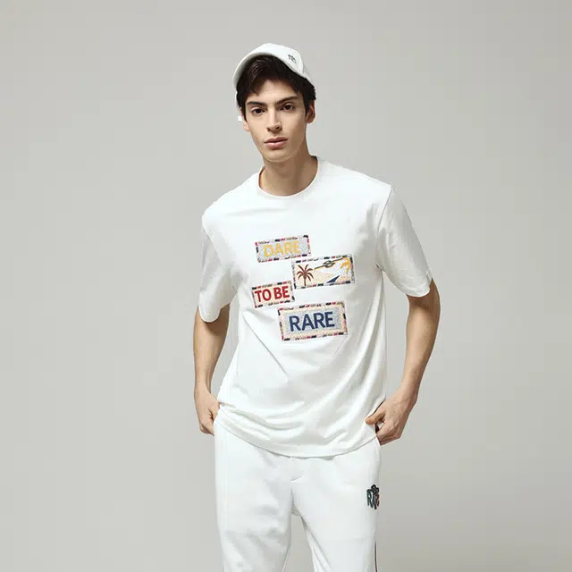 RARE SS23 T