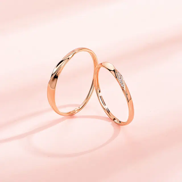 18K