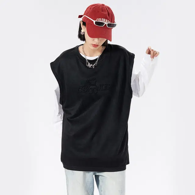 CSKS