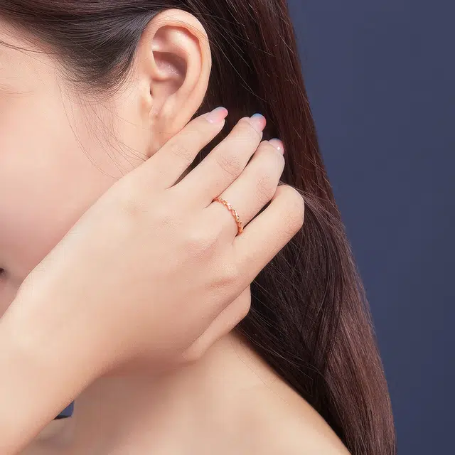 ILCo 18K