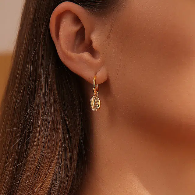 abart18k RA-HY-EJ-GD10