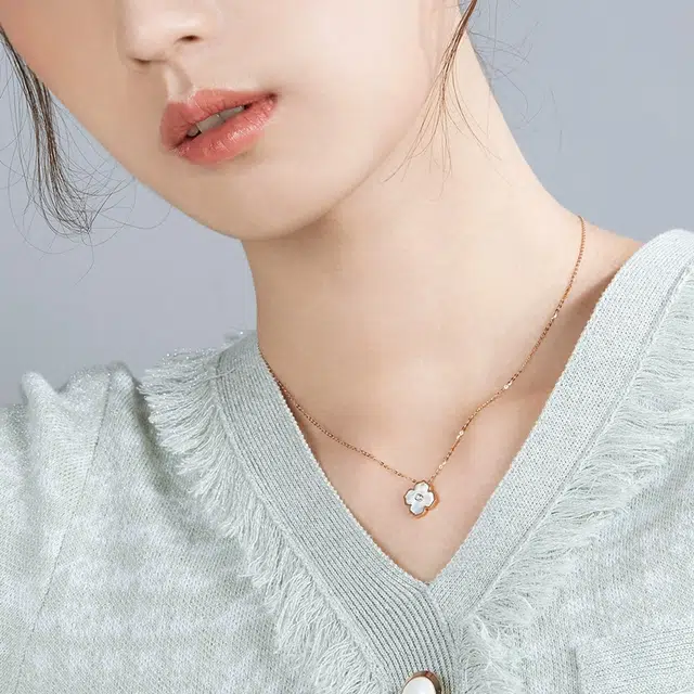 18K